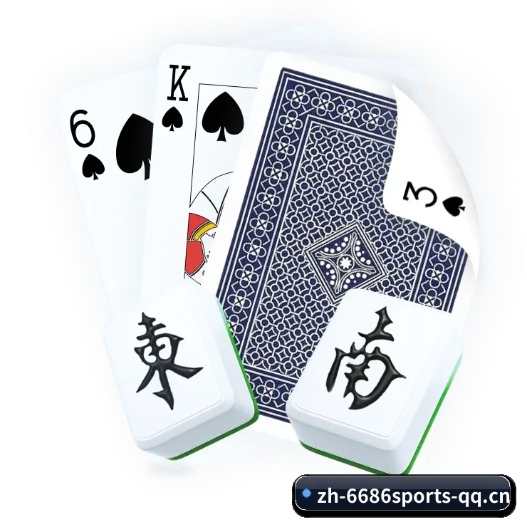 6686体育 APP | 6686sports